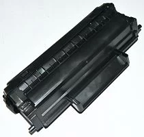 Картинка tl-420hp