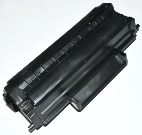 Pantum TL-420HP (3000 стр.)