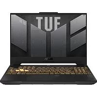 Эскиз Ноутбук ASUS TUF F15 FX507ZI4-LP030 90nr0fv7-m001e0