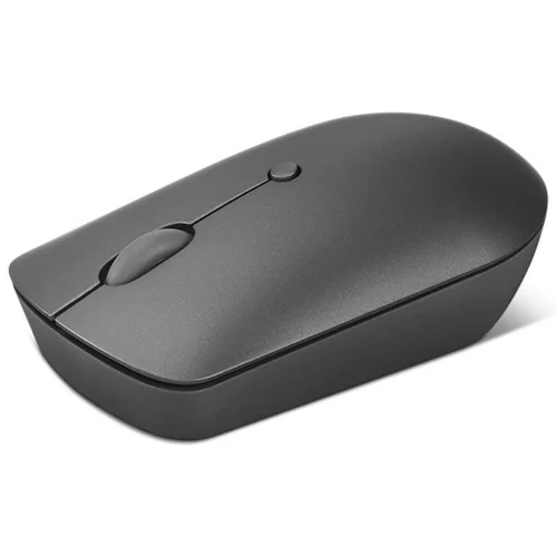 Мышь Lenovo 540 USB-C беспроводная [GY51D20867] фото 4