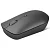 Мышь Lenovo 540 USB-C [GY51D20867] (GY51D20867)