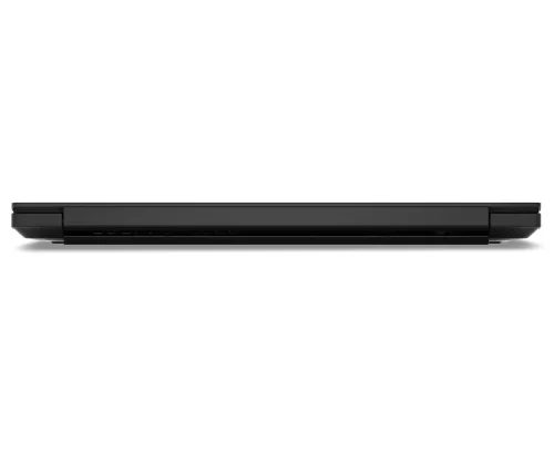 Ноутбук Lenovo Thinkpad P14s G5 [21G2002AUS] Ultra 7-155H/ 16Gb/ 1TB SSD/ 14.5 3K+(3072x1920) 430nits 100% DCI-P3 120Hz/ NV RTX 500 Ada 4 Gb/ Backlit/ 5MP IR/ FPR/ Win11Pro фото 7