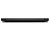 Ноутбук Lenovo Thinkpad P14s G5 (21G2002AUS)