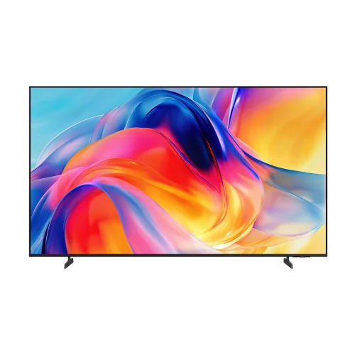 85 Телевизор m-LED SAMSUNG UE85M70HAUXPY (2026) фото 2