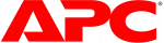 APC