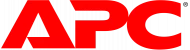 APC
