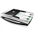 Сканер ADF дуплексный Plustek SmartOffice PL3060 (0294TS) (0294TS)