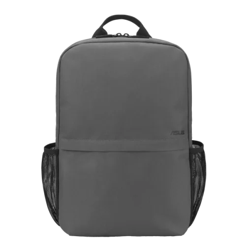 Аксессуары Рюкзак ASUS AP1602 NEREUS BACKPACK 2.0/ 10 IN 1/ max 16/ серый (90XB0A20-BBP000)