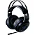 Гарнитура игровая Razer Thresher PS4 (RZ04-02580100-R3G1) (RZ04-02580100-R3G1)