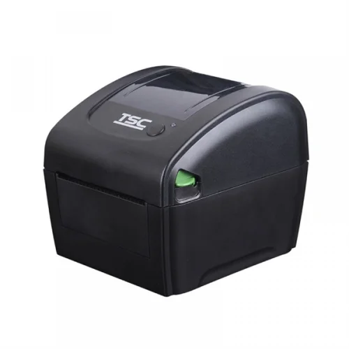 TSC DT DA 220, 203 dpi, 6 ips, USB + Ethernet + RTC + USB Host + RS-232 (99-158A013-1102)