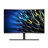 Эскиз Монитор 27" Huawei MateView GT XWU-CBA 53060446