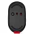 Беспроводная мышь Lenovo Go USB Type-C [4Y51C21216] (4Y51C21216)