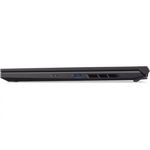 Ноутбук Acer Nitro V 16 ANV16-41-R3B9 AMD Ryzen 5 8645HS/ 16Gb/ SSD1Tb/ RTX4060 8Gb/ 16