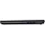 Ноутбук Acer Nitro V 16 ANV16-41-R3B9 (NH.QRUCD.00B)