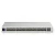 Коммутатор Ubiquiti UniFi Switch USW-48 (USW-48) (USW-48)