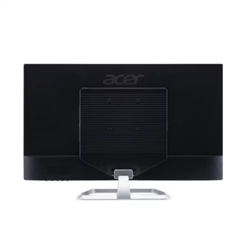 Монитор/ ACER EB321HQAbi 31,5