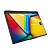 Ноутбук ASUS VivoBook S 16 Flip TP3604VA-MC189 (90NB1051-M00780)