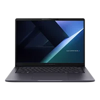 Эскиз  90nx0ad1-m002w0