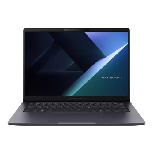 Ноутбук ASUS ExpertBook Mainstream BM3406CGA-LY0089X AMD Ryzen AI 9 HX 470 2.0GHz 64GB 1TB M.2 2280 NVMe PCIe 4.0 SSD 14.0 WUXGA (1920 x 1200) 16:10 300nits Anti-Glare NTSC: 45% AMD Radeon 890M/ WIN11 PRO/ 1.4 (90NX0AD1-M002W0)