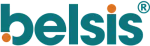 Belsis