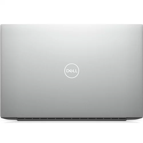 Ноутбук Dell XPS 17 9710 17