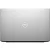 Ноутбук Dell XPS 17 9710 (9710-1663) (9710-1663)