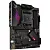 Материнская плата Asus ROG STRIX B550-XE Gaming WiFi (90MB17B0-M0EAY0)
