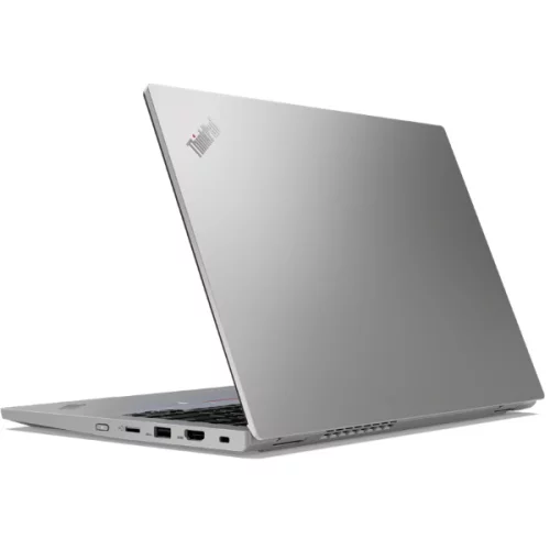 Ноутбук Lenovo ThinkPad L13 Gen 2 AMD 13.3