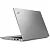 Ноутбук Lenovo ThinkPad L13 Gen 2 AMD 13.3" FHD [21AB0010RT] Ryzen 5 Pro 5650U, 8GB, 256GB SSD, noODD, WiFi, BT, FPR, SCR, Win10Pro  (21AB0010RT)