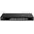 Коммутатор D-Link DGS-1520-28 (DGS-1520-28/A1A) (DGS-1520-28/A1A)