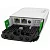Точка доступа Wi-Fi MikroTik wAP R ac (RBWAPGR-5HACD2HND) (RBWAPGR-5HACD2HND)