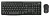 Клавиатура+мышь Logitech Wireless Desktop MK295, 920-009800 (920-009800.)