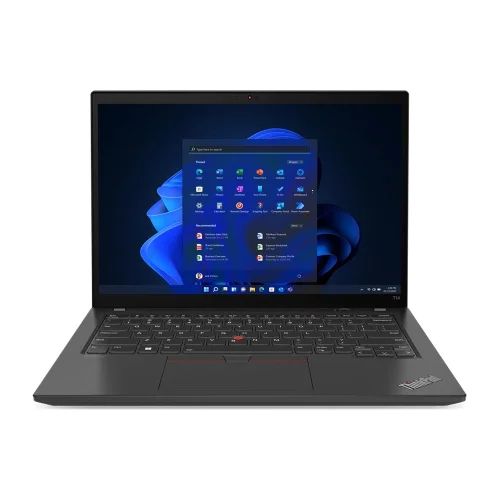 Ноутбук Lenovo ThinkPad T14 Gen 3 Core i7-1255U/ 16Gb/ SSD512Gb/14