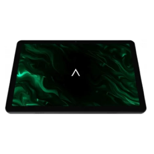 Digma Pro Zoom T606 8C/ 8Gb/ 256Gb 10.1 IPS 1920x1200/ 4G/ 2Sim/ темно-серый/ BT/ 13Mpix/ 5Mpix/ 700 (2044625) фото 3