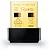 Wi-Fi адаптер TP-Link TL-WN725N (TL-WN725N) (TL-WN725N)