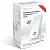 Репитер TP-Link TL-WA854RE (TL-WA854RE) (TL-WA854RE)