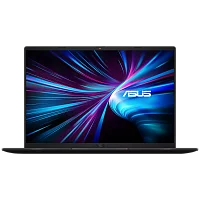 Эскиз Ноутбук ASUS Vivobook 16 V3607VU-RP191 90nb15q1-m00cn0