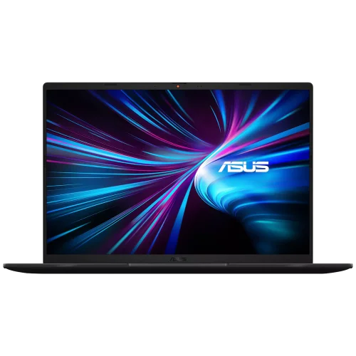 Ноутбук ASUS Vivobook 16 V3607VU-RP191 (90NB15Q1-M00CN0) Ноутбук ASUS Vivobook 16 V3607VU-RP191 Intel Core 5 210H/ 16Gb (2*8 D5)/ SSD512Gb/ RTX4050 6Gb/ 16/ IPS/ WUXGA/ 1920x1200/ 144Hz/ NoOS/ Matte Black/ 1.95kg (90NB15Q1-M00CN0)