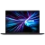 Ноутбук ASUS Vivobook 16 V3607VU-RP191 (90NB15Q1-M00CN0)