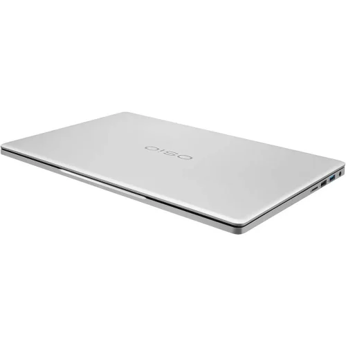 Ноутбук Osio FocusLine F140i-009 (F140I-009) Ноутбук Osio FocusLine F140i-009 Core i5 1235U 16Gb 512Gb SSD 14 IPS FHD Win11 grey WiFi BT 6000mAh фото 8