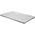 Ноутбук Osio FocusLine F140i-009 (F140I-009)