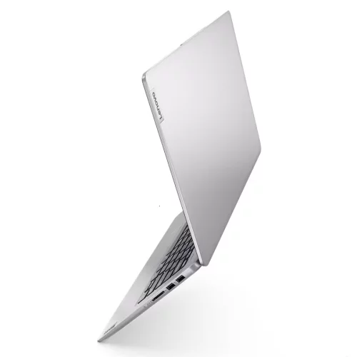 Ноутбук Lenovo IdeaPad 5 Pro 14IAP7 14