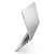 Ноутбук Lenovo IdeaPad 5 Pro 14IAP7 (82SH002YRK)