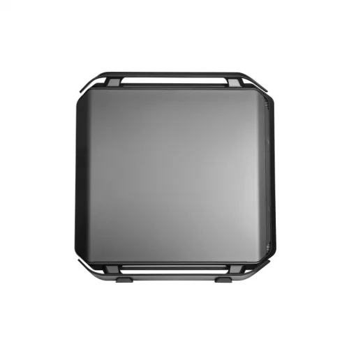 Корпус Cooler Master Case Cosmos C700P, черный, без БП, 1x5.25