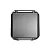 Корпус Cooler Master Case Cosmos C700P (MCC-C700P-KG5N-S00) (MCC-C700P-KG5N-S00)