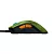 Игровая мышь Razer DeathAdder V2 - HALO Infinite Edition (RZ01-03210300-R3M1) (RZ01-03210300-R3M1)
