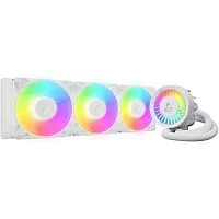 СЖО Liquid Freezer III Pro 360 ARGB Whte ACFRE00188A
