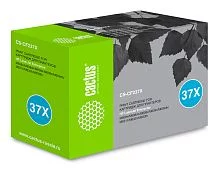 Картинка cs-cf237x