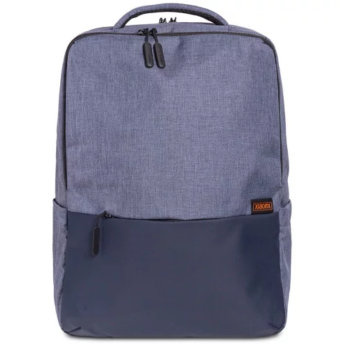 Рюкзак Xiaomi Commuter Backpack Light Blue XDLGX-04 (BHR4905GL)