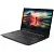 Ноутбук Lenovo ThinkPad X1 Extreme Gen 3 15.6" UHD [20TK000ERT] Core i7-10750H, 16GB, 512GB SSD, noODD, GeForce GTX 1650Ti Max-Q 4GB, WiFi, BT, FPR, Win10Pro, черный (20TK000ERT)